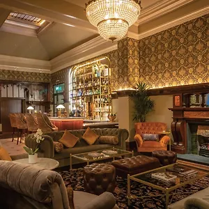 4* Hotel The Fleet