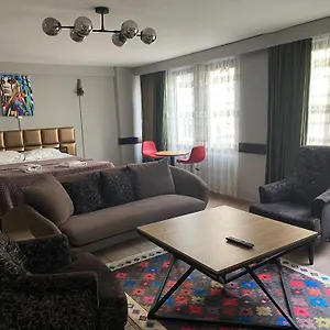 uygunluğu kontrol et