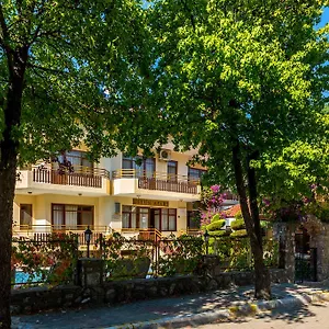 uygunluğu kontrol et
