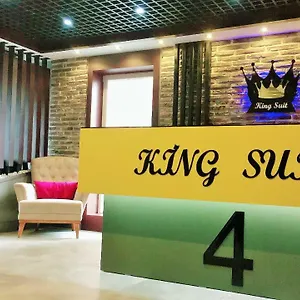 uygunluğu kontrol et