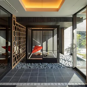 hotel-wbf-kyoto-gojo-omiya.hotels-in-kyoto.org/